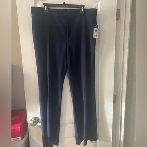 Ralph Lauren Dress Pants